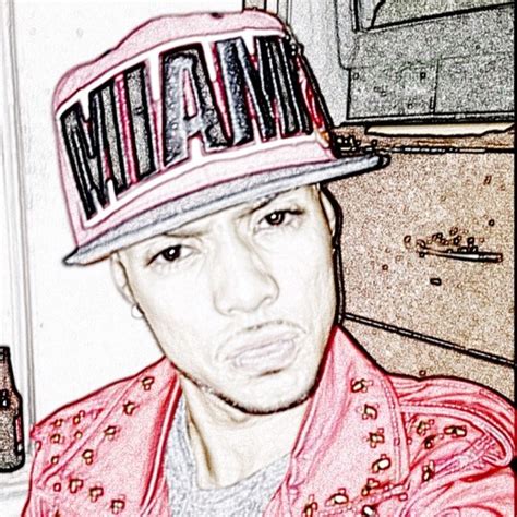 Stream Hot Nigga Remix By Maximum Carnage Listen Online For Free On Soundcloud