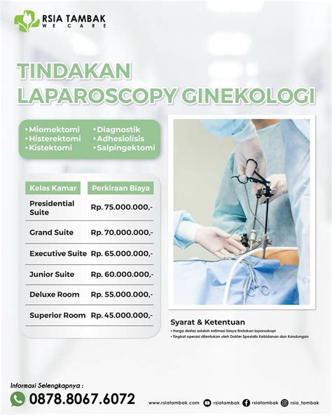Rsia Tambak Rsiatambak • Instagram Photos And Videos