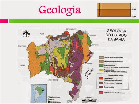 Leste Da Bahia - Geografia da Bahia: BACIA HIDROGRÁFICA DO LESTE DA BAHIA