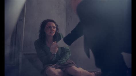 Celeb Maisie Williams Nude Photo Thefappening