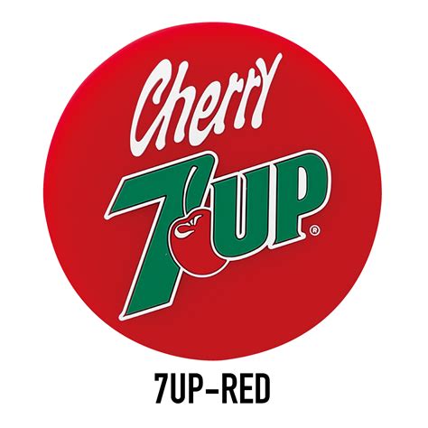 Rubber Coaster 7up アメリカン雑貨の仕入れならunitewholesale