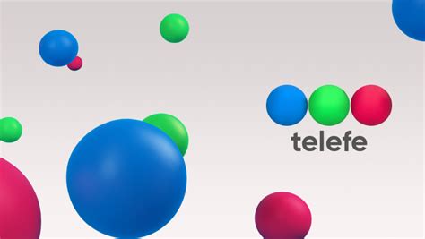 telefe telefecom