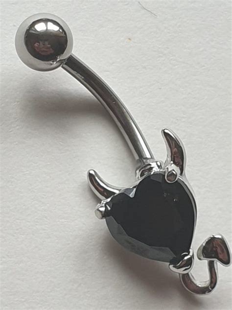 Mini Micro G String Bikini Bottoms Extreme Micro Bikinis Skinzwear Artofit