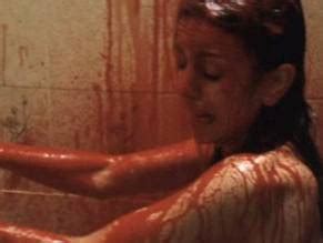 THIRST NUDE SCENES AZNude