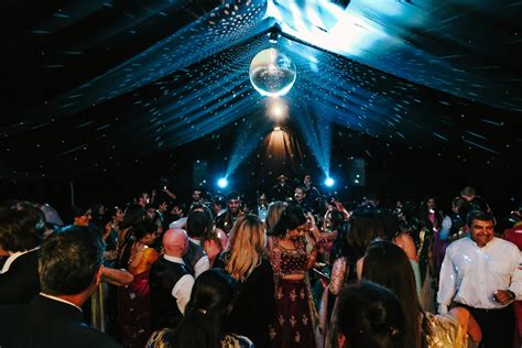 Hungarian Hall Estate | Wedding, Celebration and Events Venue | Suffolk