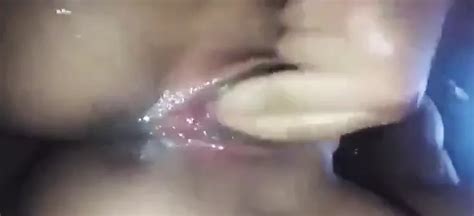 Nepali Horny Village Wife Fingering Wet Pussy And Orgasm Bbw Bbw Porn Xhamster
