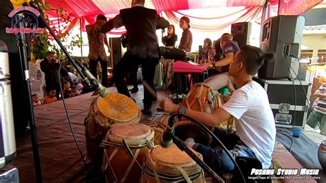 rusdy oyag wangsit siliwangi vochyayan jatnika youtube