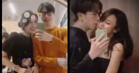 Streamer ViruSs bất ngợ để lộ ảnh thân thiết với gái lạ nghi mẹ con gái đã bỏ Hot KOLs Đời