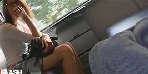 Free Bulge Flash Teen BUS Porn Videos Sex Movies TNAFLIX