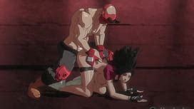 Pure Onyx Free Mobile Porn Videos IPornTV