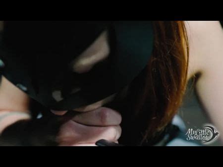 Suck Me Dry Hotntubes Porn