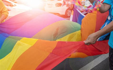 Nigeria Security Forces Carry Out Mass Arrest Over Gay Wedding The Citizen