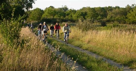 Celebrating 25 Years Of Restoration Advocacy And Community