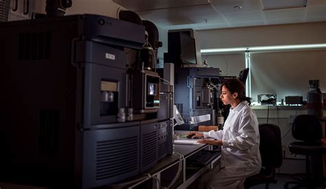 discoveries  medicine bladder cancer  guidelines