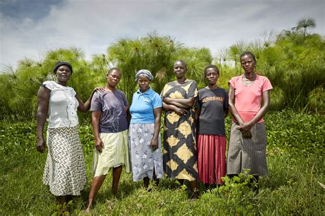 No Sex For Fish How Kenyan Women Try To Stop Transactional Sex Goats And Soda NPR