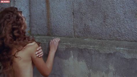 Naked Sofia Pernas In The Immortal Voyage Of Captain Drake