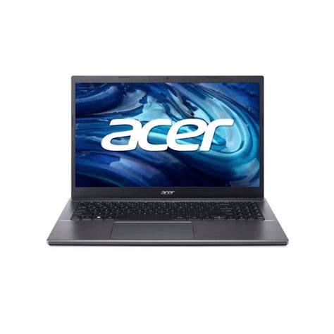 Acer Extensa 15 EX215-55 - 15.6" - Core i5 1235U - 8 GB RAM - 256 GB ...