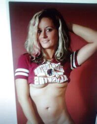 Real Amatuer Girl Swinger From Swinger Site ZB Porn