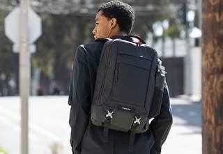 Backpacks Built for Work & Play | Lifetime Warranty | Timbuk2 – Timbuk2 ...