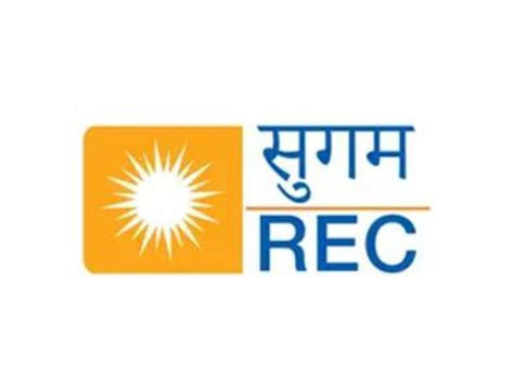 REC Limited News: REC Launches Mobile App for 54EC Bond Investors | Psu ...