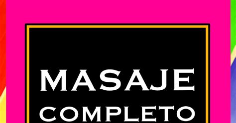 Relatos eróticos gay Marcos Sanz Masaje completo relato erótico gay transformación hetero