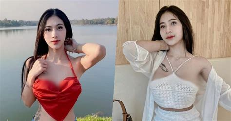 Đỏ mặt hot girl xinh đẹp diện đồ ngắn chẳng tày gang khoe dáng