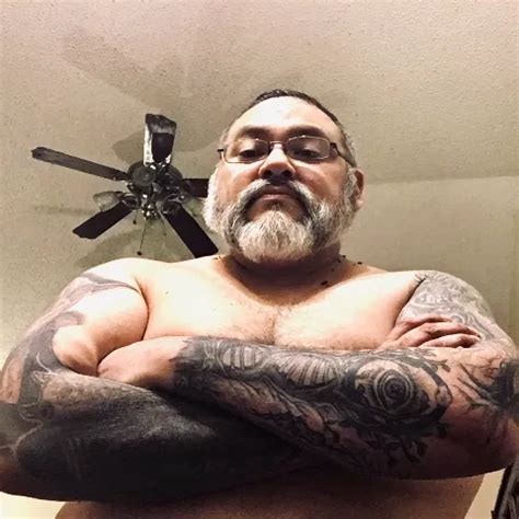 Bogas Cum Comp Anal Anal Porn XHamster