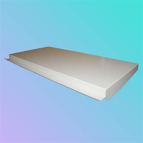 IP 54