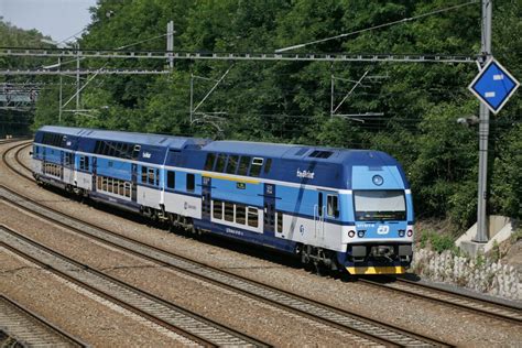 Ch Bls Cargo Design For Hupac And Railcolor News