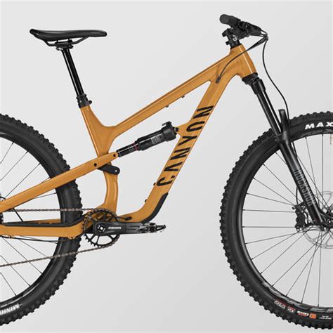 Spectral 5 | CANYON US