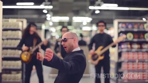 Naked Models Throughout This Music Video Nude Video On YouTube Nudeleted