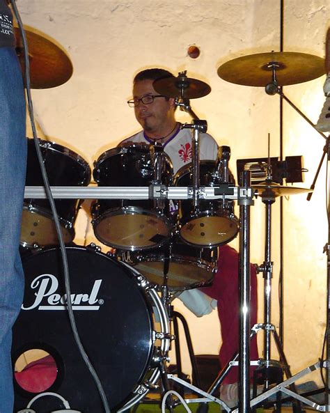 AMATEUR GIRL IN LINGERIE SET Porn Pictures XXX Photos Sex Images PICTOA