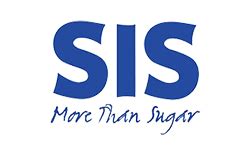 SIS