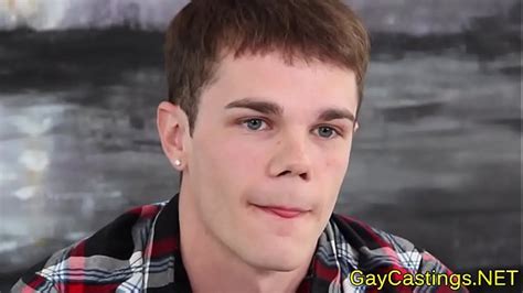 Gaycastings Videos XVIDEOS