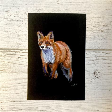 Viewers are reacting to the newest fox contributors male 35