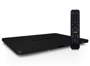 DVR options for antenna TV - OverTheAirTV.info