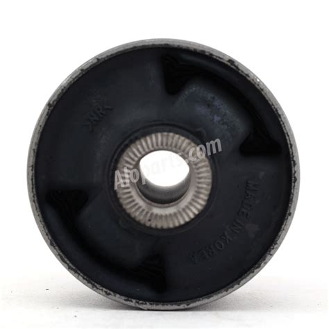 Cao su đuôi càng a trước dưới CTR CVKH86