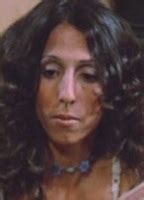 Victoria Anoux Nude Pics Videos Sex Tape