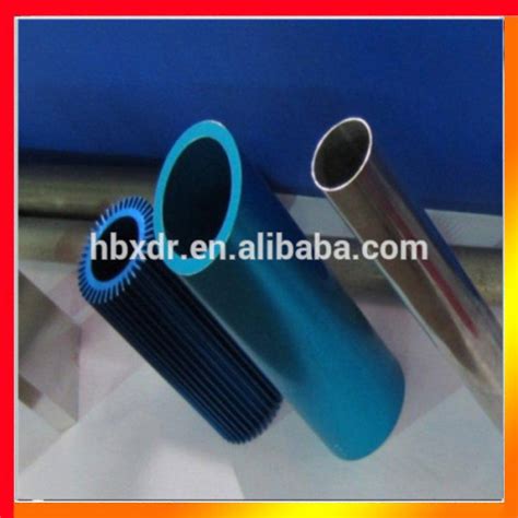 Tubos De Aluminio High Quality Tubos De Aluminio On