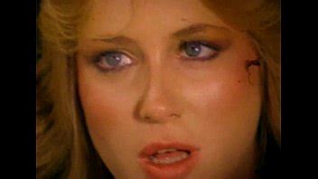 LBO Pleasure Vol Scene XVIDEOS