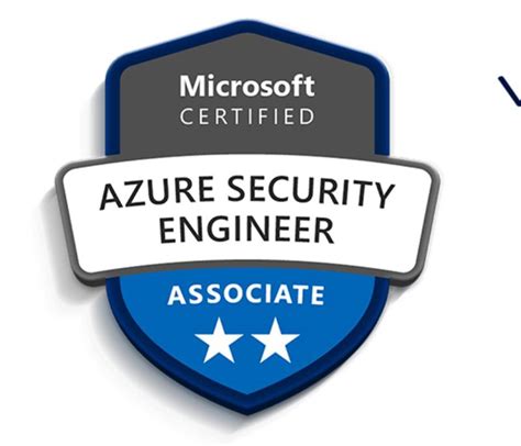 Microsoft Azure Cloud Security Certification Online Course ...
