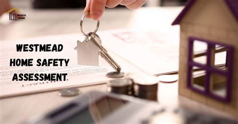 8 Tips To Improve Home Safety And Sеcurе Your Living Spacе Would Home
