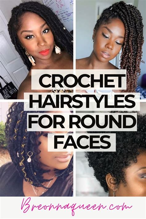 Cornrows Crochet Hair Styles For Round Faces 50 Amazing Cornrow Braid