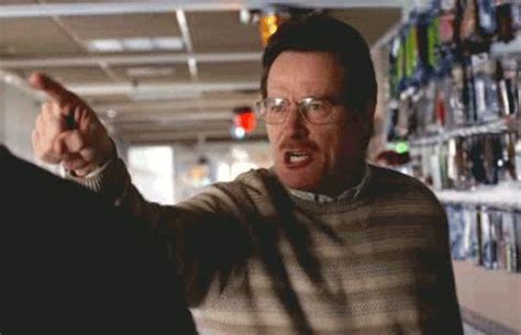 Fuck You Blank Template Imgflip