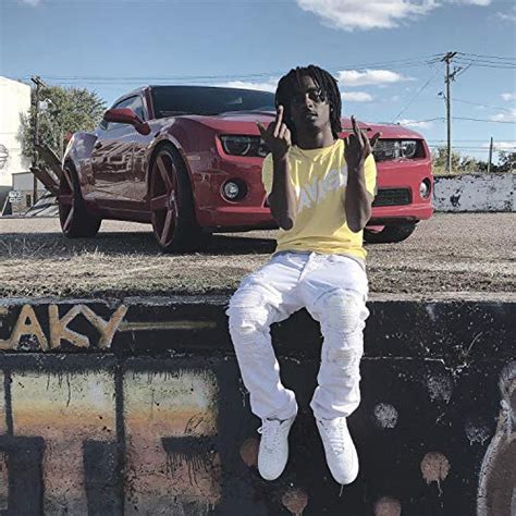 Reproducir Stupid Ass Nigga De Yg Metree Feat Puck Daddy Boss Mane Dero Yla Official En