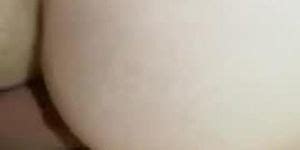 Married Couple Hot Sex Turk Evli Cift Tnaflix