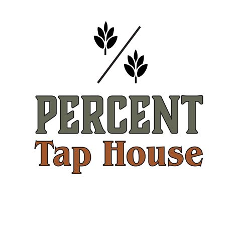 This guide explains why district tap house is a top city spot 3