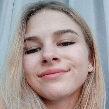 Christina Aries Christinaaries Stin Aries Nude Leaks OnlyFans