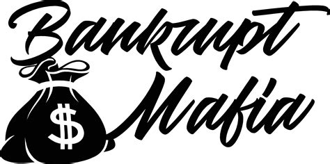 Bankrupt Mafia Truck Club | Shopify Store Listing | bankruptmafiatc.com