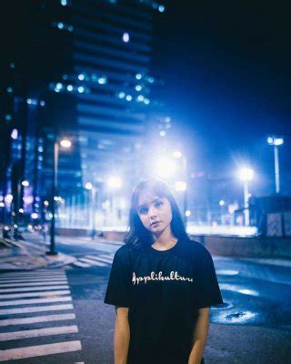 Sarah Carlos Nude Porn Pictures Xxx Photos Sex Images Pictoa